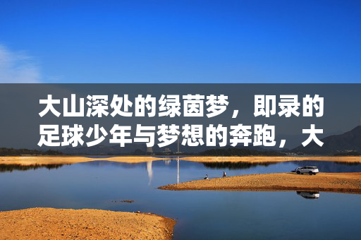 大山深处的绿茵梦，即录的足球少年与梦想的奔跑，大山深处的绿茵梦，记录足球少年的奔跑与梦想