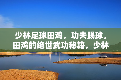 少林足球田鸡,功夫踢球,田鸡的绝世武功秘籍,少林足球田鸡,功夫踢球的绝世武功秘籍