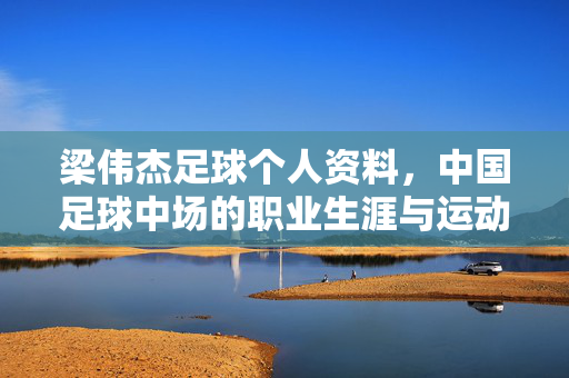 梁伟杰足球个人资料，中国足球中场的职业生涯与运动表现