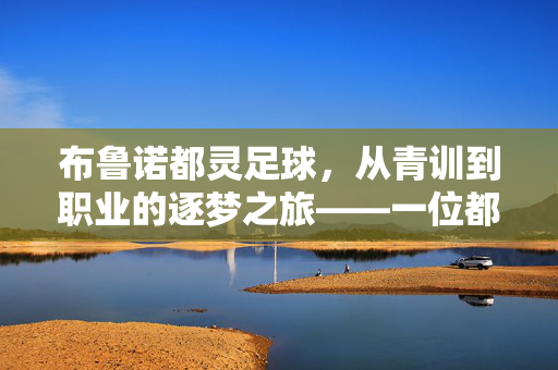 布鲁诺都灵足球，从青训到职业的逐梦之旅——一位都灵足球人的成长印记，布鲁诺都灵足球，从青训到职业的逐梦之旅——一位都灵足球人的成长印记