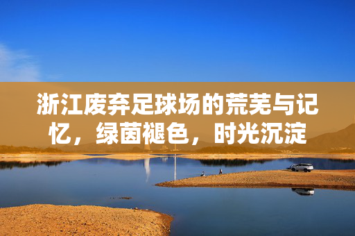 浙江废弃足球场的荒芜与记忆，绿茵褪色，时光沉淀