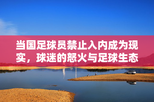 当国足球员禁止入内成为现实，球迷的怒火与足球生态的拷问