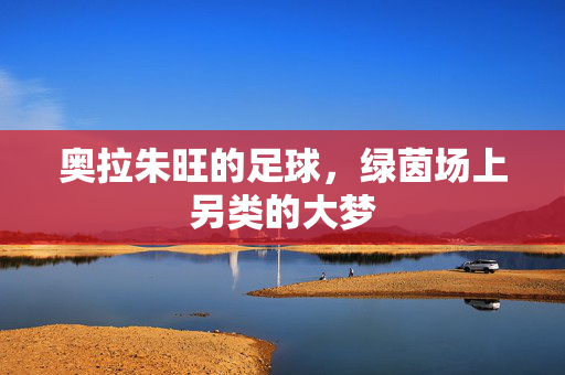 奥拉朱旺的足球，绿茵场上另类的大梦