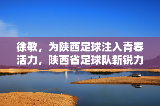 徐敏，为陕西足球注入青春活力，陕西省足球队新锐力量崛起的领航者