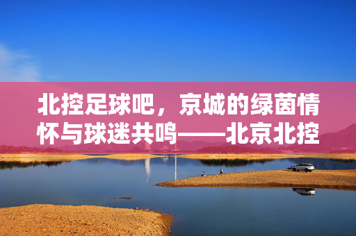 北控足球吧，京城的绿茵情怀与球迷共鸣——北京北控足球吧的社区记忆与精神传承