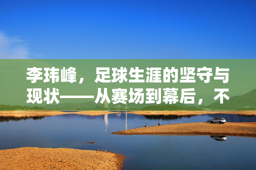 李玮峰，足球生涯的坚守与现状——从赛场到幕后，不变的热爱与责任
