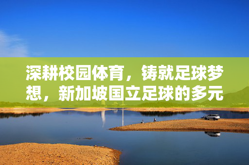 深耕校园体育，铸就足球梦想，新加坡国立足球的多元发展之路，深耕校园体育，铸就足球梦想，新加坡国立足球的多元发展之路