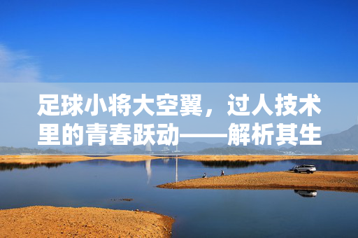 足球小将大空翼，过人技术里的青春跃动——解析其生涯中标志性的突破艺术