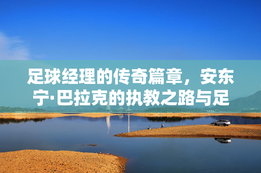足球经理的传奇篇章，安东宁·巴拉克的执教之路与足球智慧