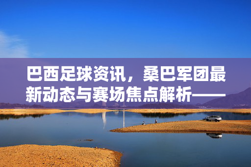 巴西足球资讯,桑巴军团最新动态与赛场焦点解析——聚焦国家队备战与俱乐部联赛新动向