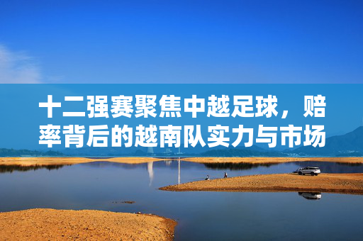 十二强赛聚焦中越足球，赔率背后的越南队实力与市场期待