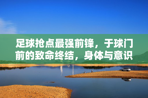 足球抢点最强前锋，于球门前的致命终结，身体与意识的完美结合
