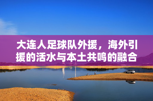 大连人足球队外援，海外引援的活水与本土共鸣的融合——解析球队海外球员的战术价值与文化融入，大连人足球队外援，海外引援的活水与本土共鸣的融合——解析球队海外球员的战术价值与文化融入