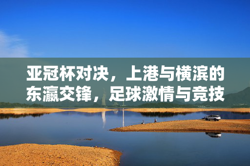 亚冠杯对决，上港与横滨的东瀛交锋，足球激情与竞技智慧的碰撞，亚冠杯对决，上港与横滨的东瀛交锋，足球激情与竞技智慧的碰撞