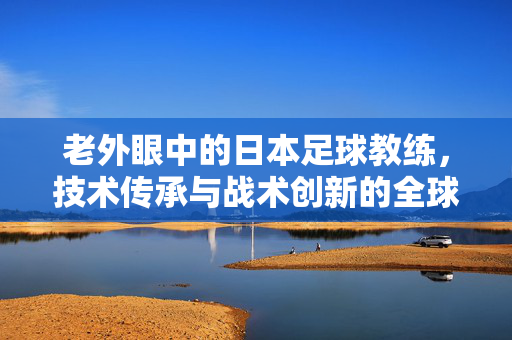 老外眼中的日本足球教练，技术传承与战术创新的全球对话，老外眼中的日本足球教练，技术传承与战术创新的全球对话