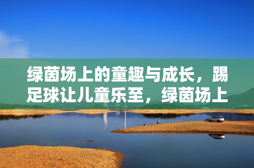 绿茵场上的童趣与成长，踢足球让儿童乐至，绿茵场上的童趣与成长，踢足球让儿童乐享快乐与成长