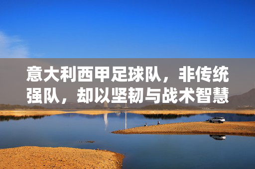 意大利西甲足球队，非传统强队，却以坚韧与战术智慧闯荡西班牙顶级联赛，意大利西甲非传统强队，以坚韧与战术智慧闯荡顶级联赛