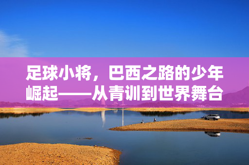 足球小将，巴西之路的少年崛起——从青训到世界舞台的青春征途
