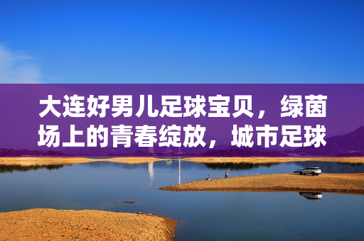 大连好男儿足球宝贝,绿茵场上的青春绽放,城市足球文化的新活力,大连好男儿足球宝贝,绿茵场上的青春绽放,城市足球文化的新活力