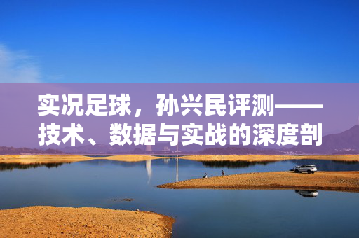 实况足球，孙兴民评测——技术、数据与实战的深度剖析，实况足球孙兴民评测，技术、数据与实战的深度剖析