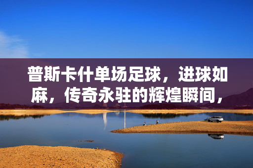 普斯卡什单场足球，进球如麻，传奇永驻的辉煌瞬间，普斯卡什单场足球，进球如麻，传奇永驻的辉煌瞬间