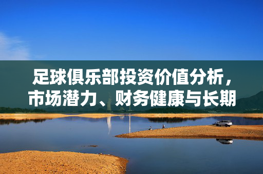 足球俱乐部投资价值分析，市场潜力、财务健康与长期回报的多维度评估，足球俱乐部投资价值的多维度分析，市场潜力、财务健康与长期回报评估