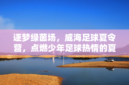 逐梦绿茵场，威海足球夏令营，点燃少年足球热情的夏日序章