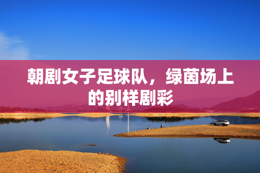 朝剧女子足球队，绿茵场上的别样剧彩