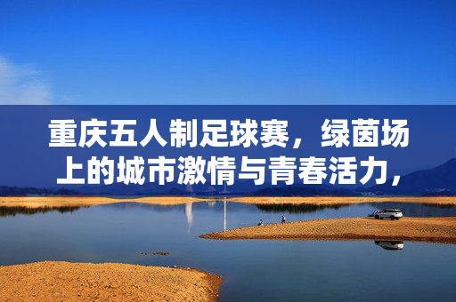 重庆五人制足球赛，绿茵场上的城市激情与青春活力，重庆五人制足球赛，绿茵场上的城市激情与青春活力