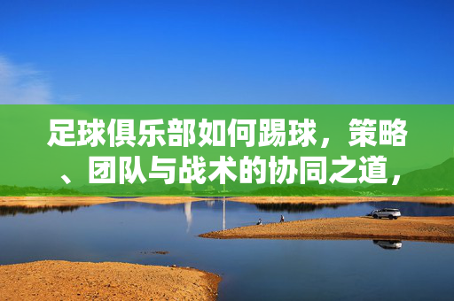 足球俱乐部如何踢球，策略、团队与战术的协同之道，足球俱乐部踢球，策略、团队与战术的协同之道