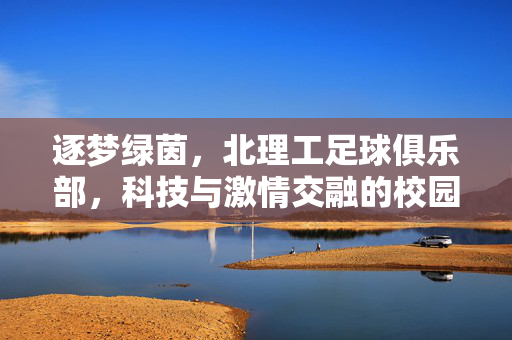 逐梦绿茵，北理工足球俱乐部，科技与激情交融的校园足球新力量，逐梦绿茵，北理工足球俱乐部，科技与激情交融的校园足球新力量