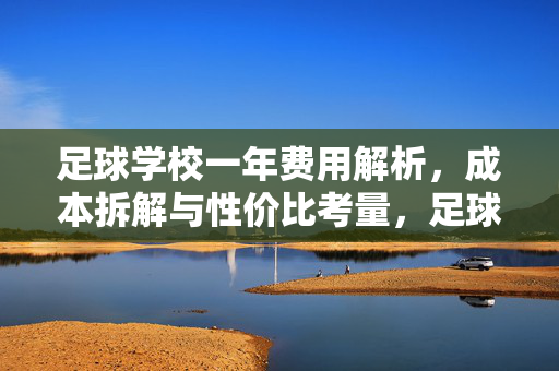 足球学校一年费用解析，成本拆解与性价比考量，足球学校一年费用解析，成本拆解与性价比考量