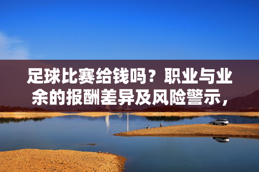 足球比赛给钱吗？职业与业余的报酬差异及风险警示，足球比赛是否给钱？职业与业余的报酬差异及风险警示
