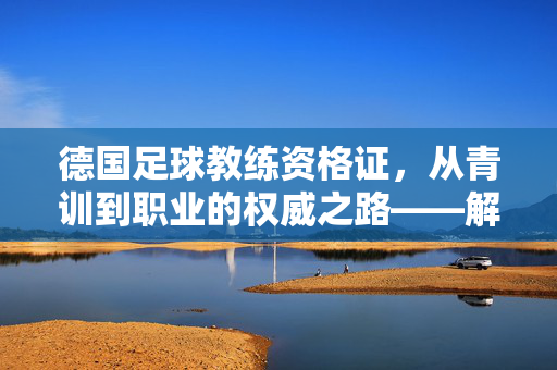 德国足球教练资格证，从青训到职业的权威之路——解析德国足球教练培养体系的精髓，德国足球教练资格证，从青训到职业的权威进阶之路——解析其培养体系的精髓
