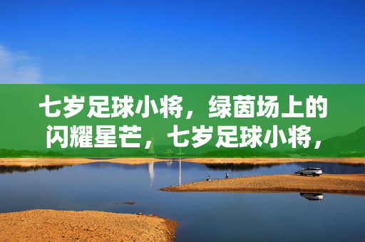 七岁足球小将，绿茵场上的闪耀星芒，七岁足球小将，绿茵场上的闪耀星芒