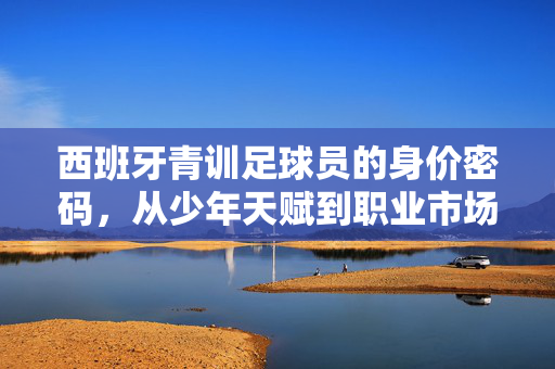 西班牙青训足球员的身价密码，从少年天赋到职业市场的价值沉淀，西班牙青训足球员的身价密码，从少年天赋到职业市场的价值沉淀