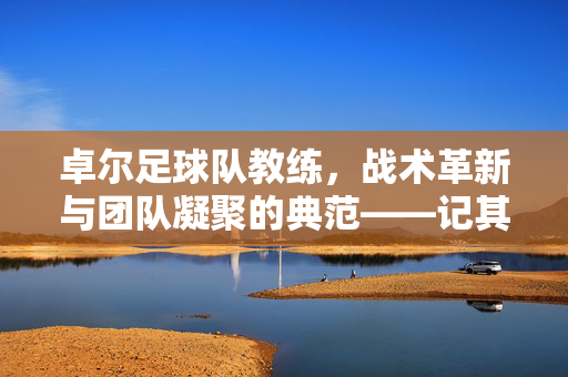 卓尔足球队教练，战术革新与团队凝聚的典范——记其执掌卓尔足球俱乐部期间的卓越贡献，卓尔足球队教练，战术革新与团队凝聚的典范——记其执掌卓尔足球俱乐部期间的卓越贡献