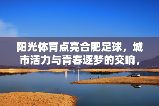 阳光体育点亮合肥足球，城市活力与青春逐梦的交响，阳光体育点亮合肥足球，城市活力与青春逐梦的交响