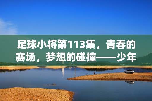 足球小将第113集，青春的赛场，梦想的碰撞——少年们用热血与智慧演绎足球的荣耀与成长，足球小将第113集，青春的赛场，梦想的碰撞——少年们以热血与智慧演绎足球的荣耀与成长