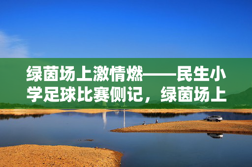 绿茵场上激情燃——民生小学足球比赛侧记，绿茵场上激情燃——民生小学足球比赛侧记