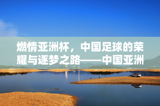 燃情亚洲杯，中国足球的荣耀与逐梦之路——中国亚洲杯足球专题报道