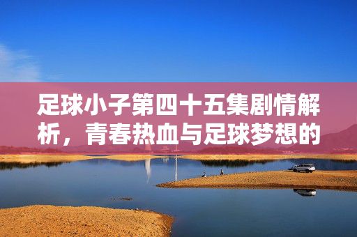 足球小子第四十五集剧情解析，青春热血与足球梦想的交汇点——关键对决中的成长与突破