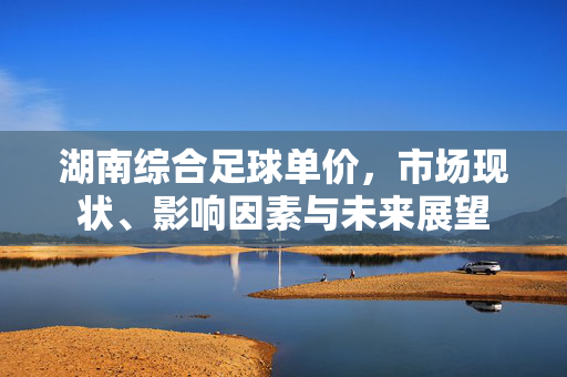 湖南综合足球单价，市场现状、影响因素与未来展望