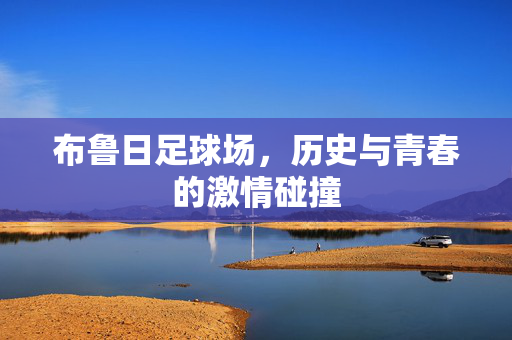 布鲁日足球场，历史与青春的激情碰撞