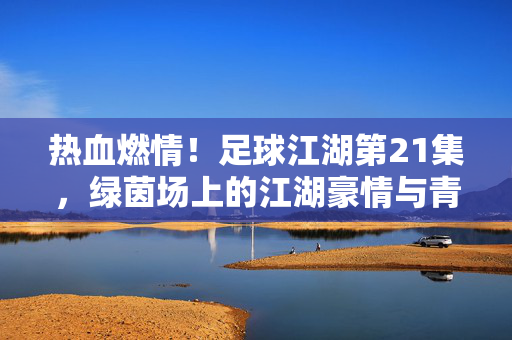 热血燃情！足球江湖第21集，绿茵场上的江湖豪情与青春碰撞
