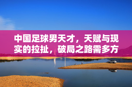 中国足球男天才，天赋与现实的拉扯，破局之路需多方共筑