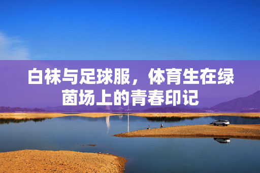 白袜与足球服，体育生在绿茵场上的青春印记