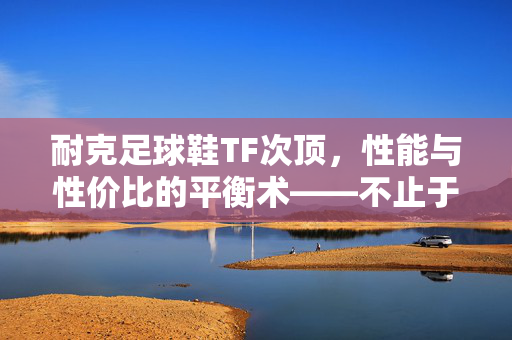 耐克足球鞋TF次顶，性能与性价比的平衡术——不止于次顶，更是场上加速的可靠选择