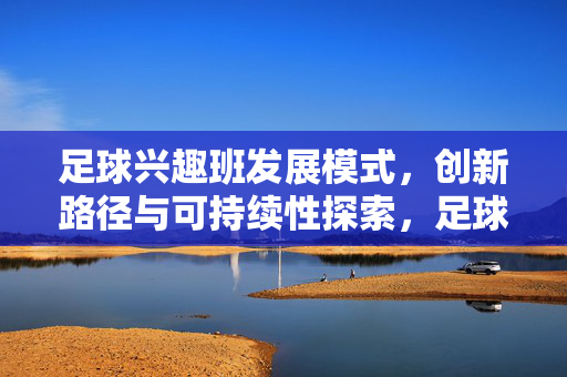 足球兴趣班发展模式，创新路径与可持续性探索，足球兴趣班发展模式、创新路径与可持续性研究