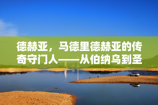 德赫亚，马德里德赫亚的传奇守门人——从伯纳乌到圣地亚哥伯纳乌的足球史诗